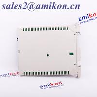 MU-FOED02  51197564-200 | DCS honeywell Control Module  | sales2@amikon.cn 